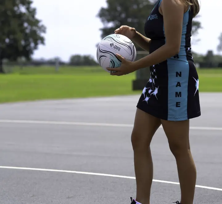 best place to order team uniforms online