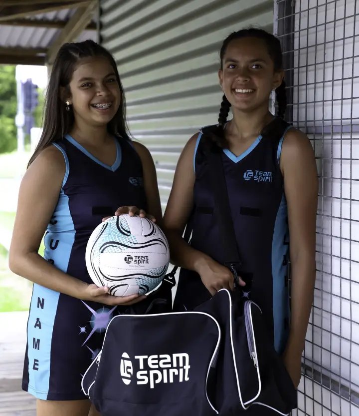 how to order sportswear online in Australia