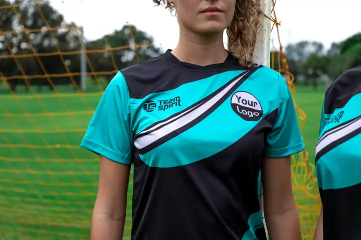 how to wash activewear