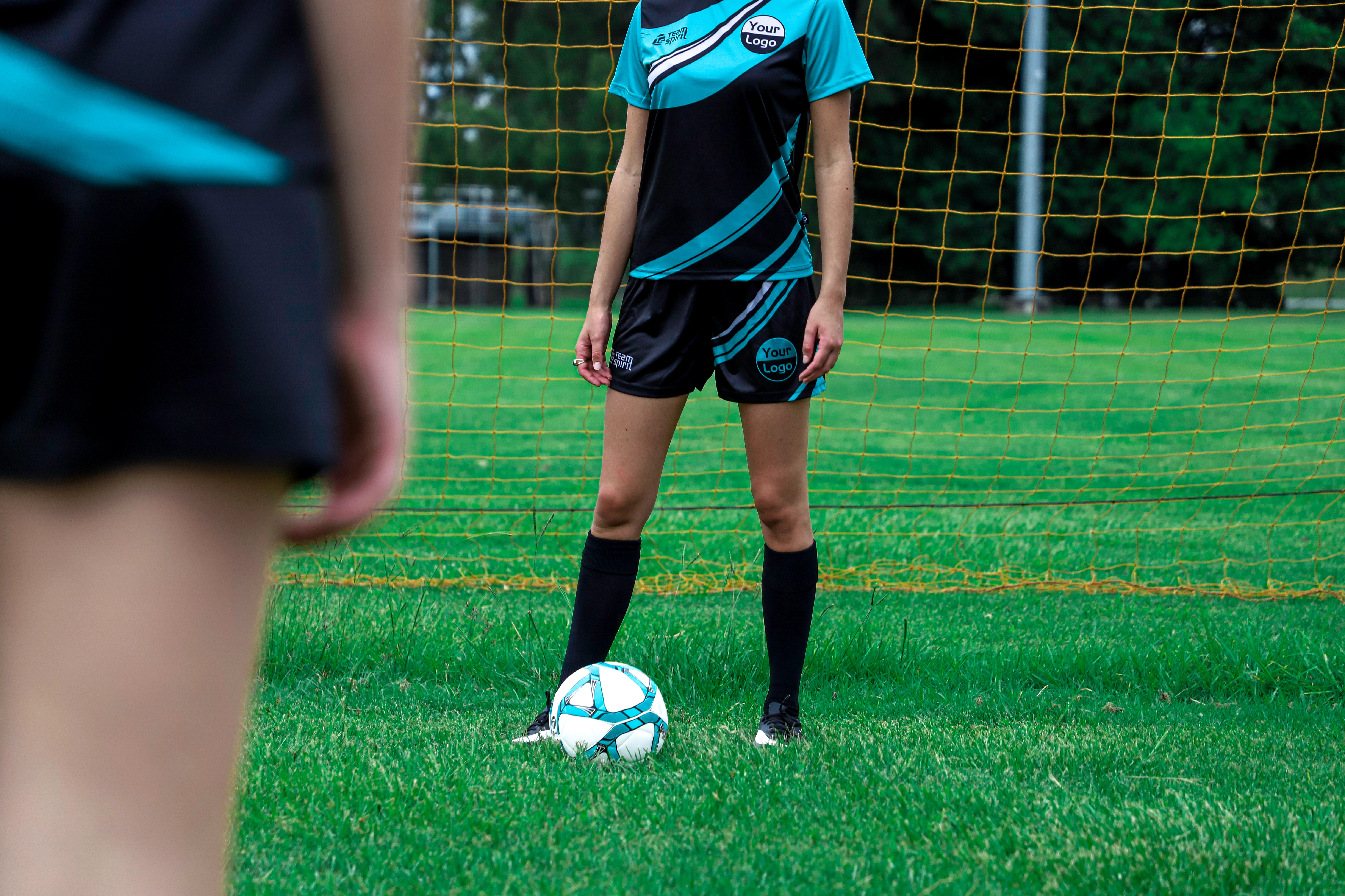 football kits Australia