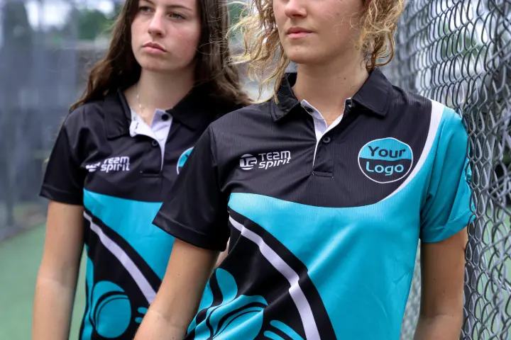 australia cricket shirts
