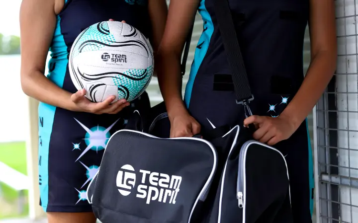 how teamspiritsports helps you choose the right colours