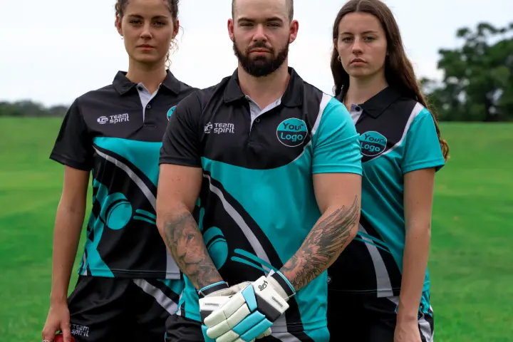 why fabric matters in sportswear