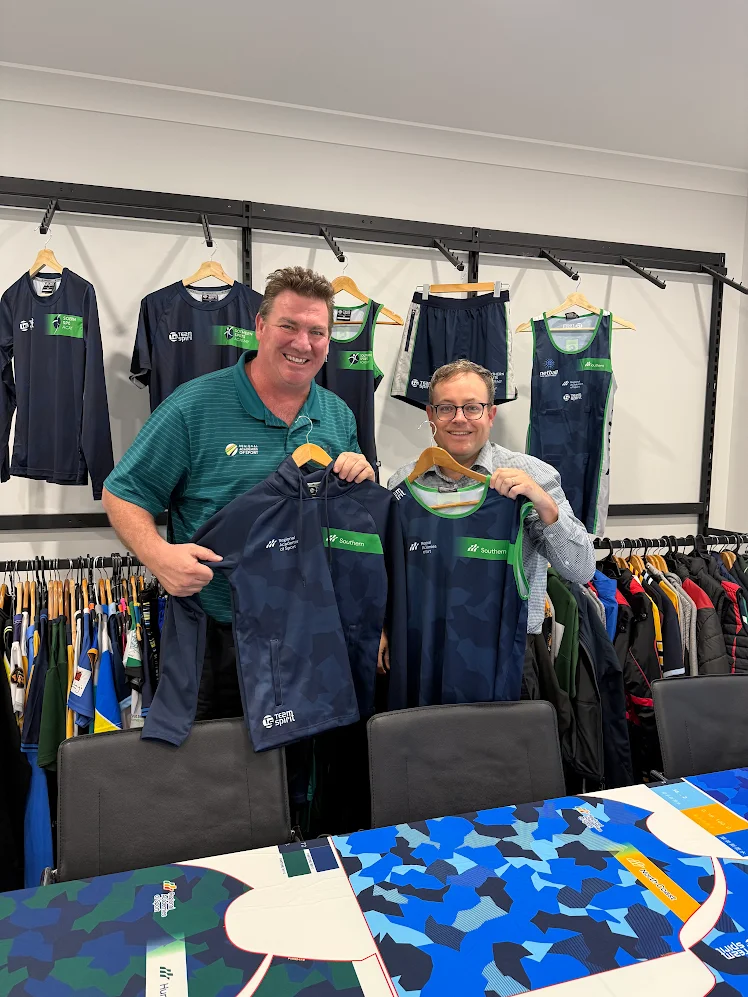 regional-academies-of-sport-partner-with-team-spirit-sports-for-custom-sportswear
