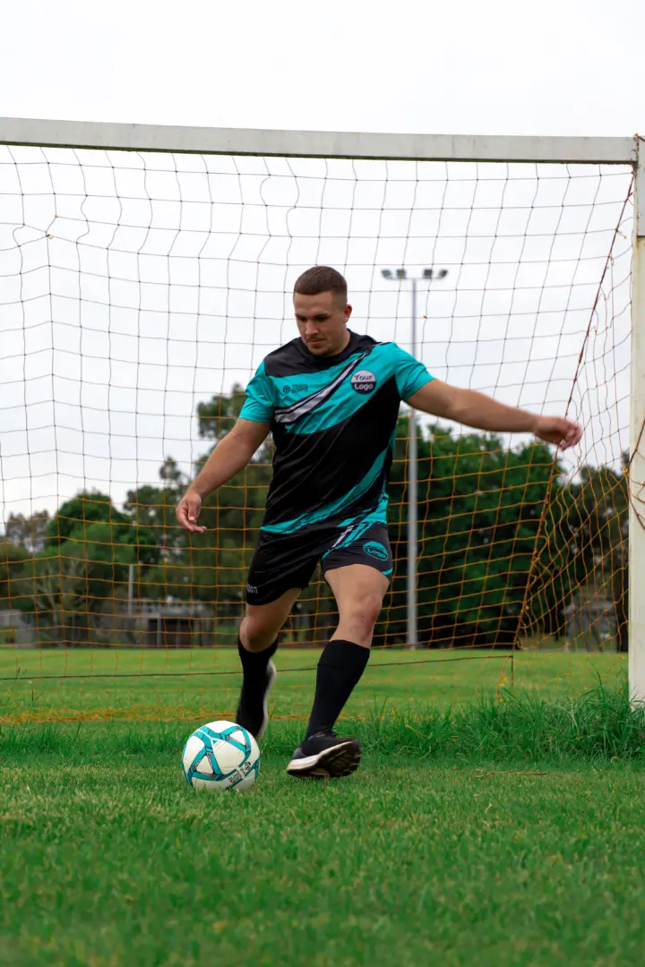 what-material-are-soccer-jerseys-made-of what material are soccer jerseys made of