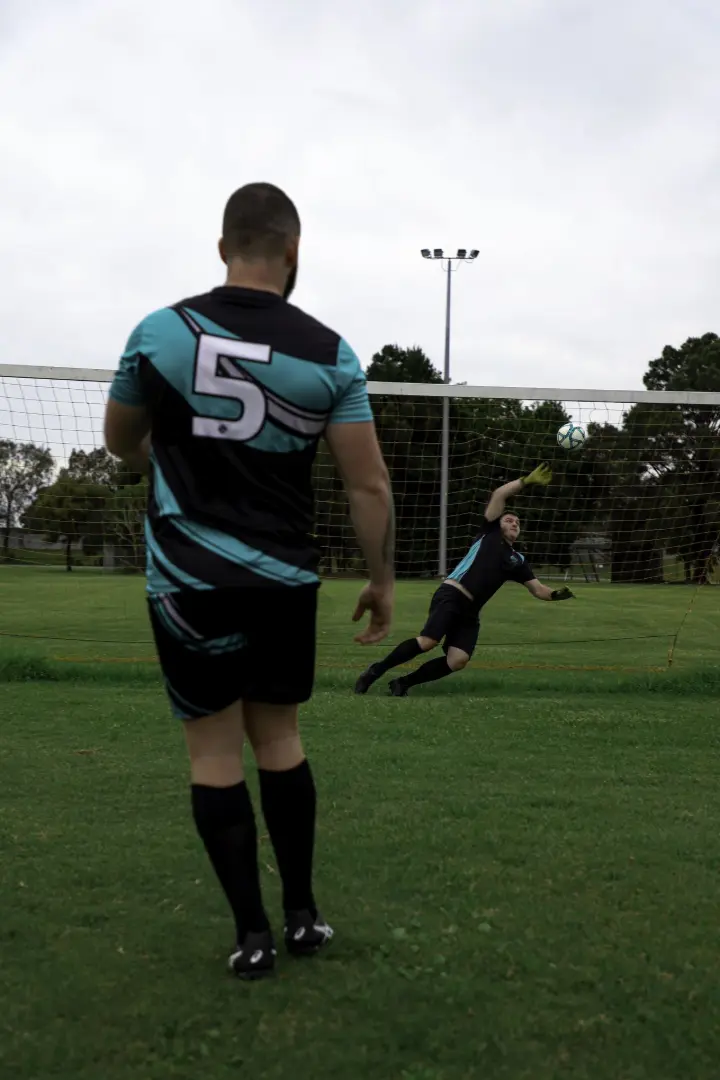 what-fabric-are-soccer-jerseys-made-of what fabric are soccer jerseys made of