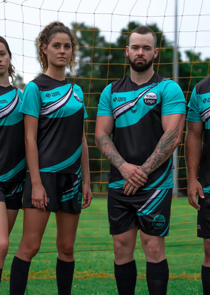 what-are-soccer-jerseys-made-out-of what are soccer jerseys made out of