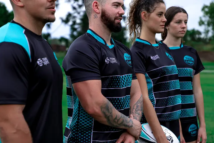 inspirational team sports quotes