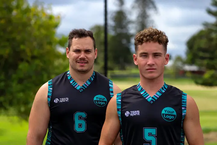 inspirational sports quotes