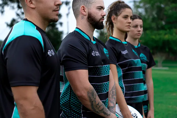 understanding motivation in sport