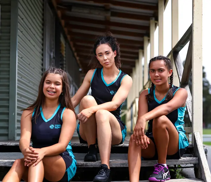 what is motivation in sport