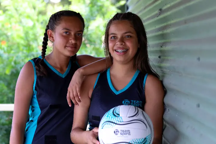 why-is-sports-psychology-important why is sports psychology important