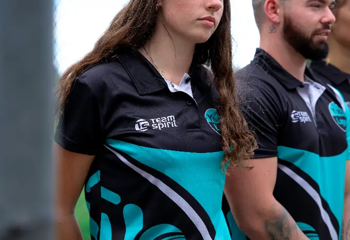 psychology-of-sports psychology of sports