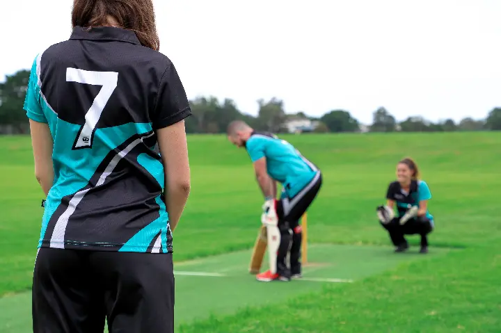 what is exercise and sports science