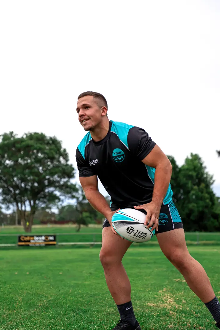 what is sports science all about