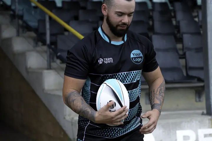 australia's national sport