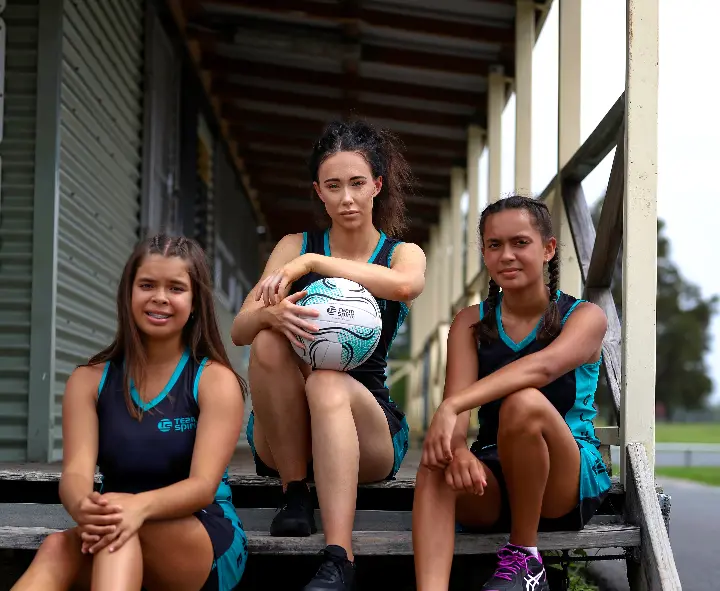 what-is-the-most-popular-sport-in-australia what is the most popular sport in australia