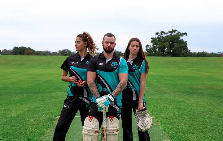 whats-the-most-popular-sport-in-australia what's the most popular sport in australia