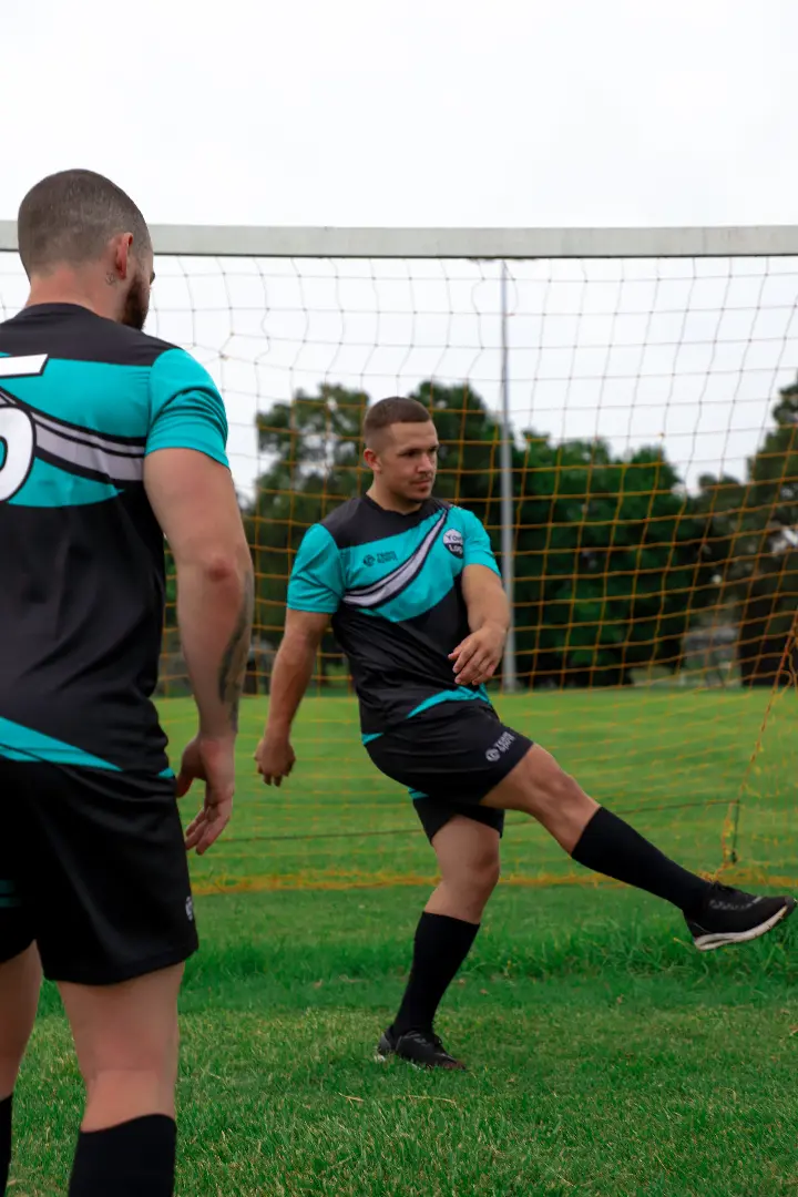 hardest sport to play