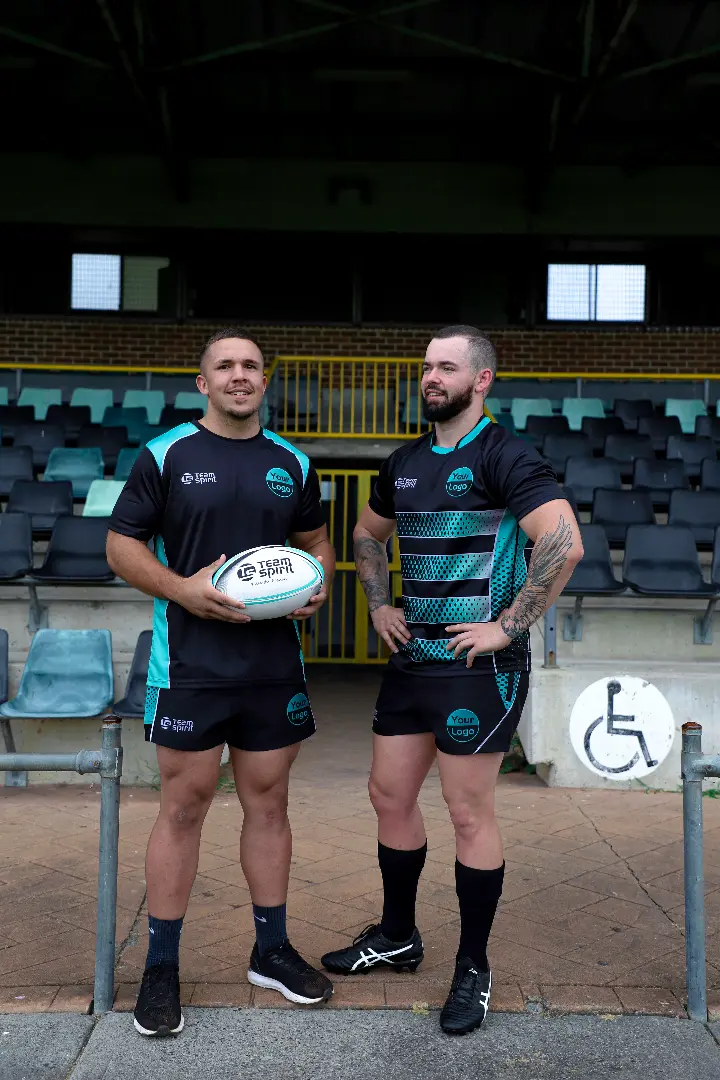 the hardest sport to play