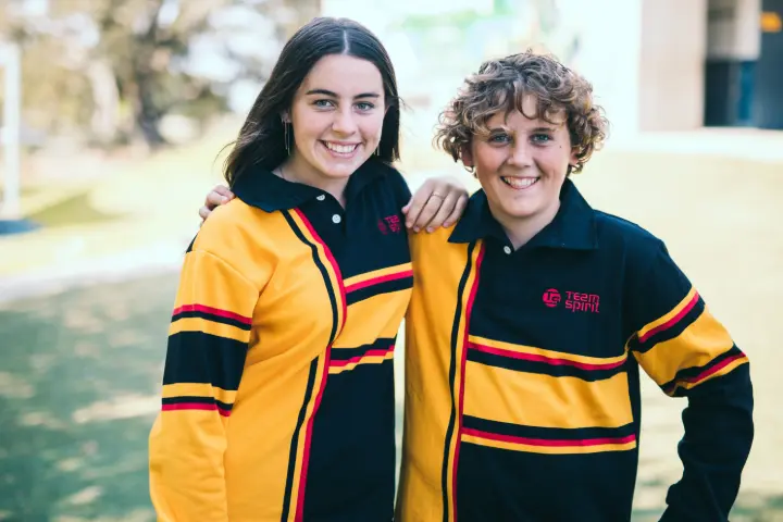 cotton polyester fleece