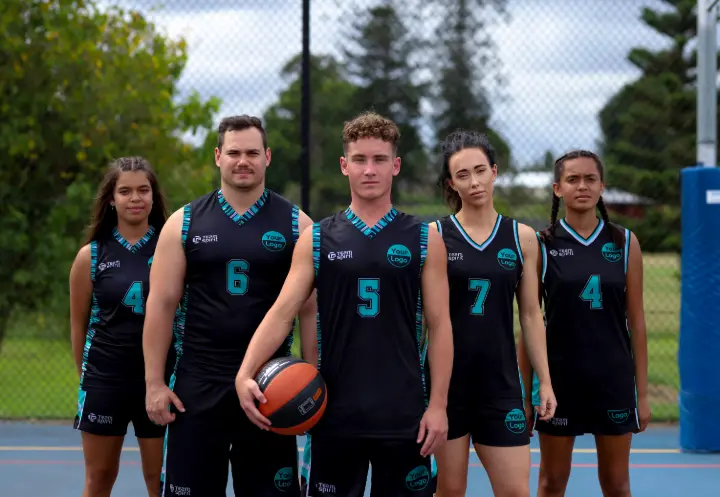 how-professional-appearance-boosts-confidence