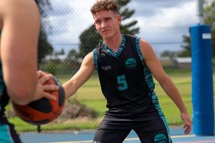 using visualization to pre-win the game