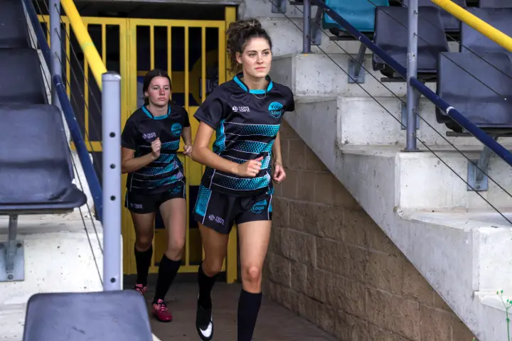 difference-between-rugby-and-soccer-jerseys difference between rugby and soccer jerseys