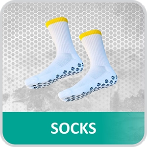 SocksIcon