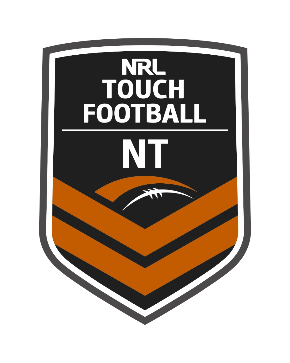 NT logo