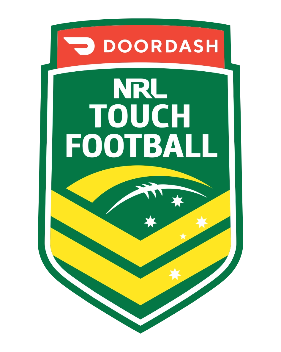 NTF Logo