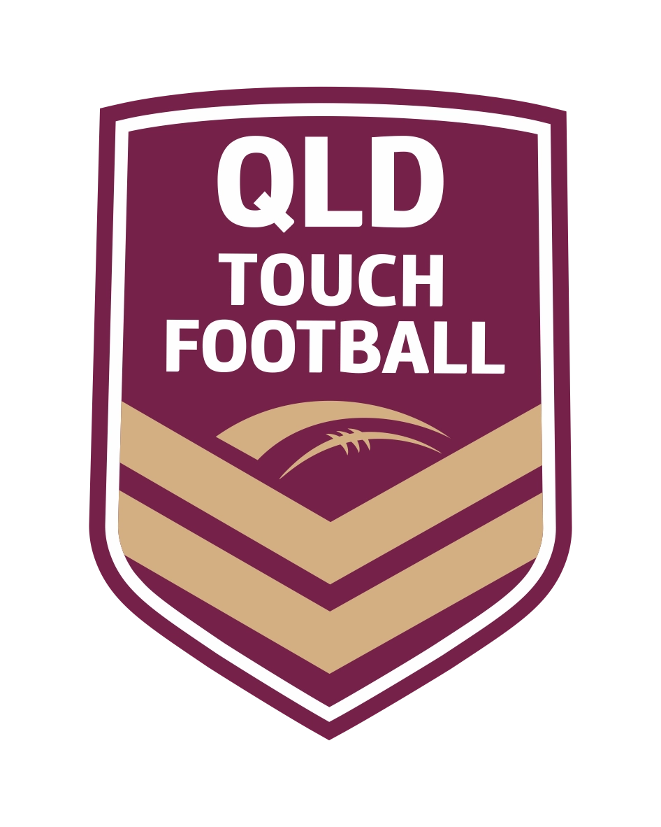 QLD Logo