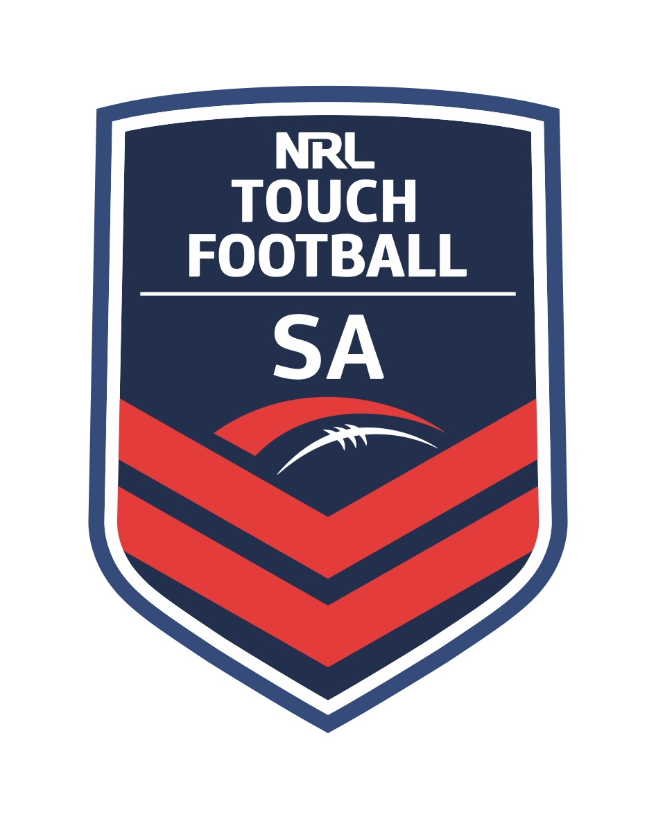 SA Logo