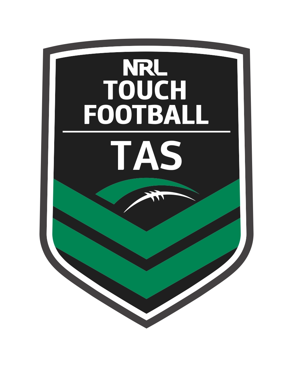 TAS logo