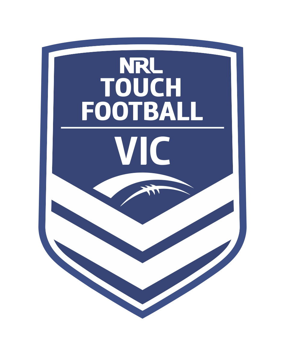 VIC Logo