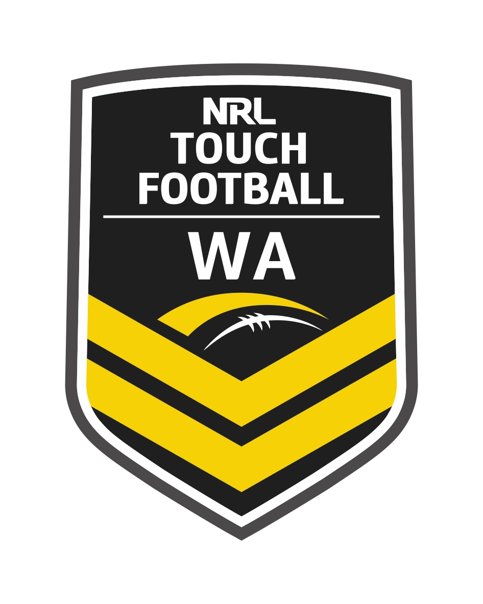 WA logo