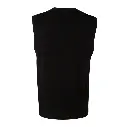 ETC Vest