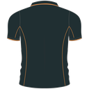 Kempsey Rugby - Polo Shirt