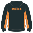 Kempsey Rugby - Hoodie