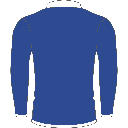 LSIH Reversible Training Jersey 