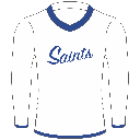 LSIH Reversible Training Jersey 