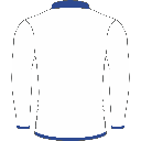 LSIH Reversible Training Jersey 