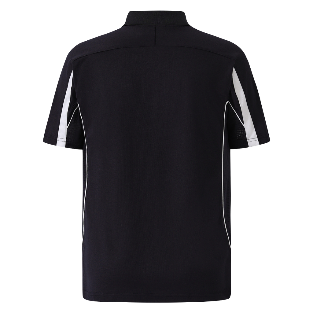 St Matthews Catholic School Polo