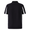 St Matthews Catholic School Polo
