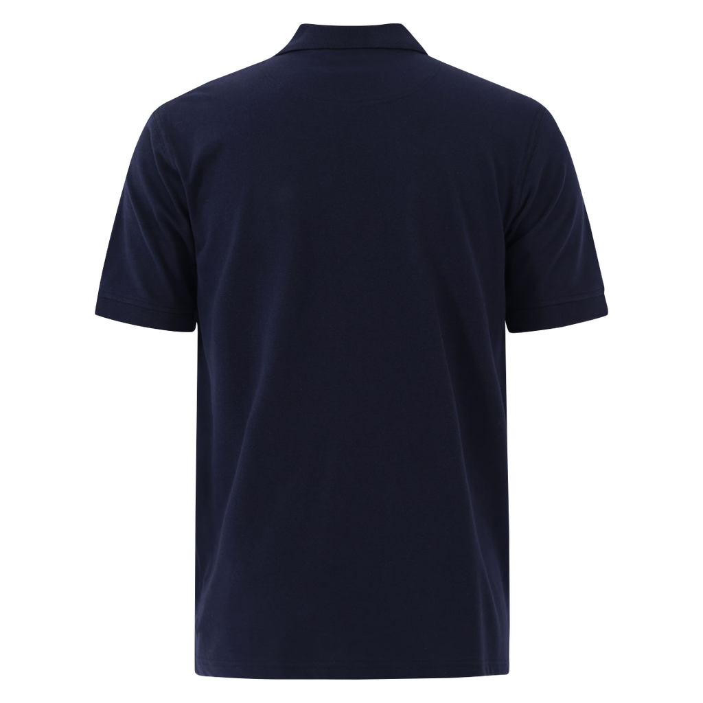 St Matthews Catholic School Polo