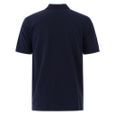 St Matthews Catholic School Polo