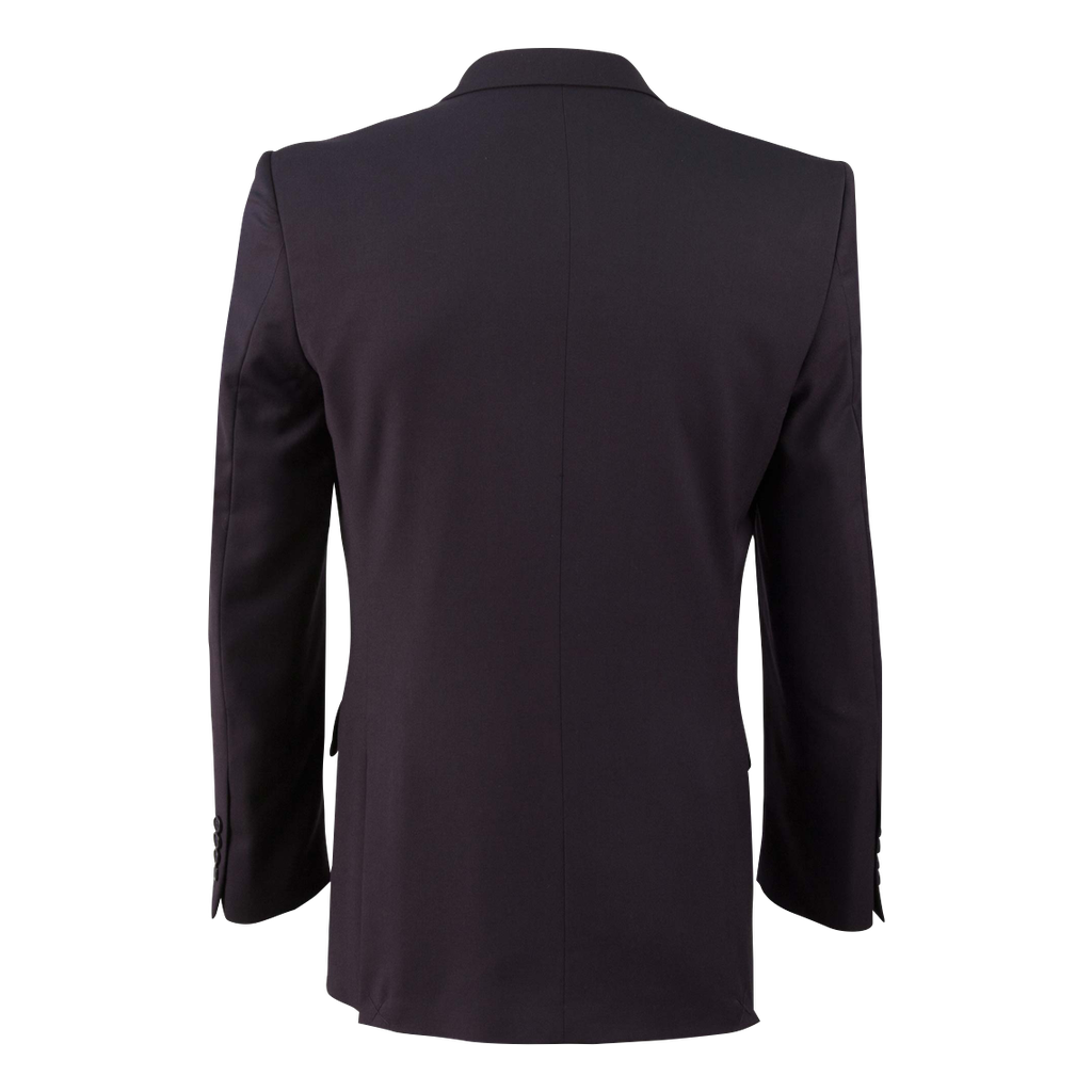 St Matthews Catholic School Stretch Jacket - Men's