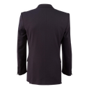 St Matthews Catholic School Stretch Jacket - Men's