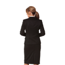 St Matthews Catholic School Stretch Jacket - Women's