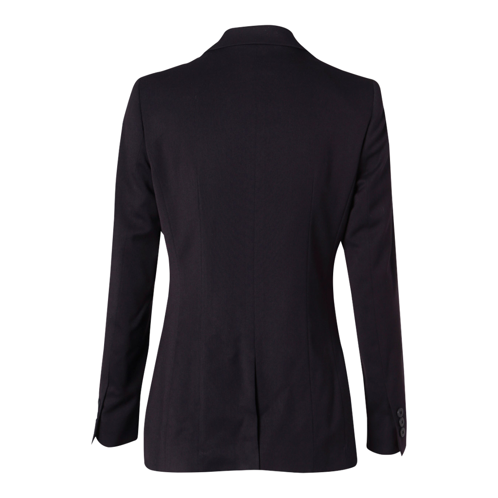 St Matthews Catholic School Mid-Length Jacket - Women's